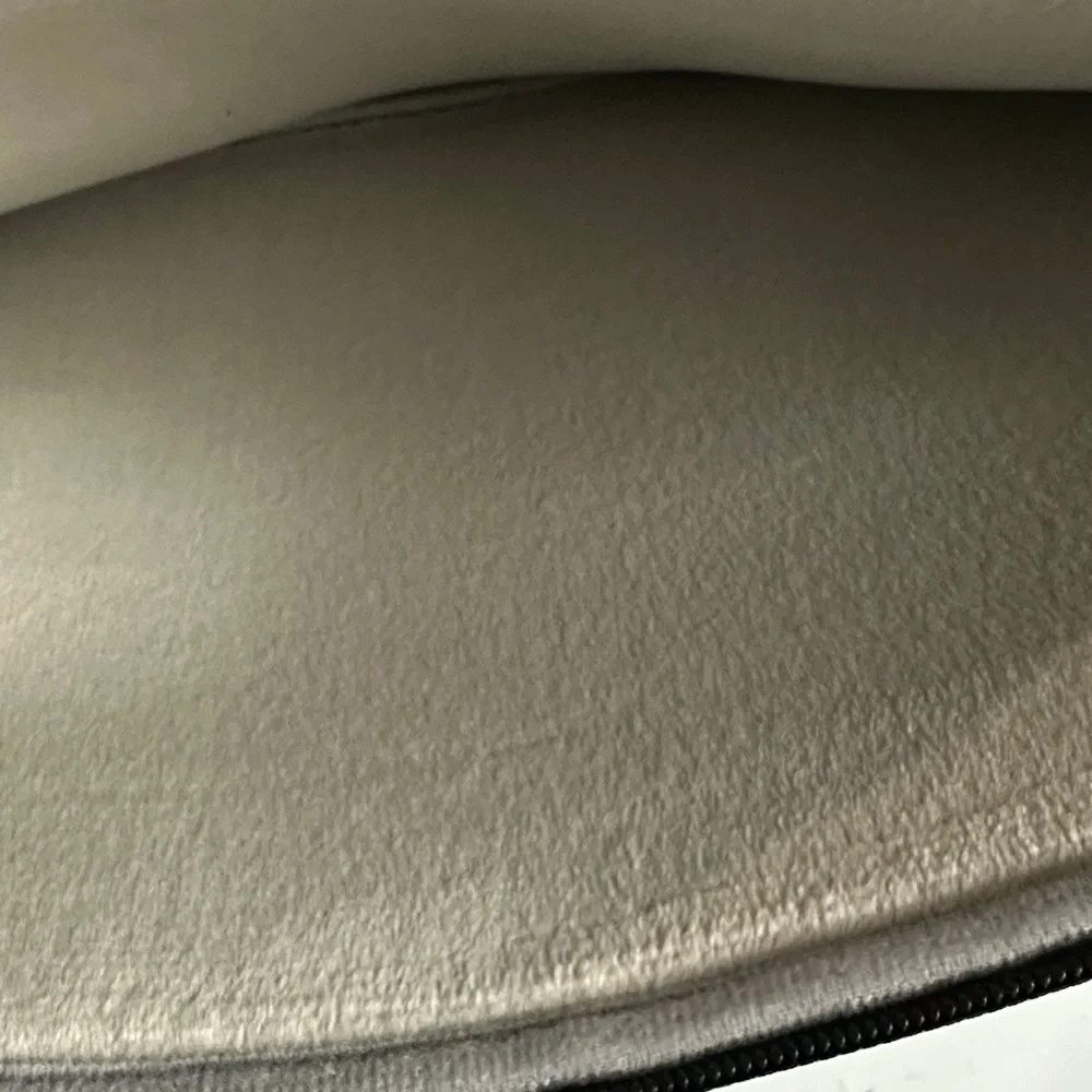 Laptop Case 14” Shock Proof Protective Notebook Cover Bag